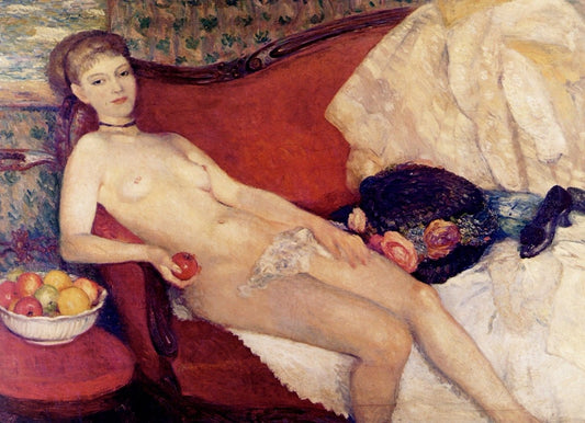 Dimensions 5562 x 4032 pixels