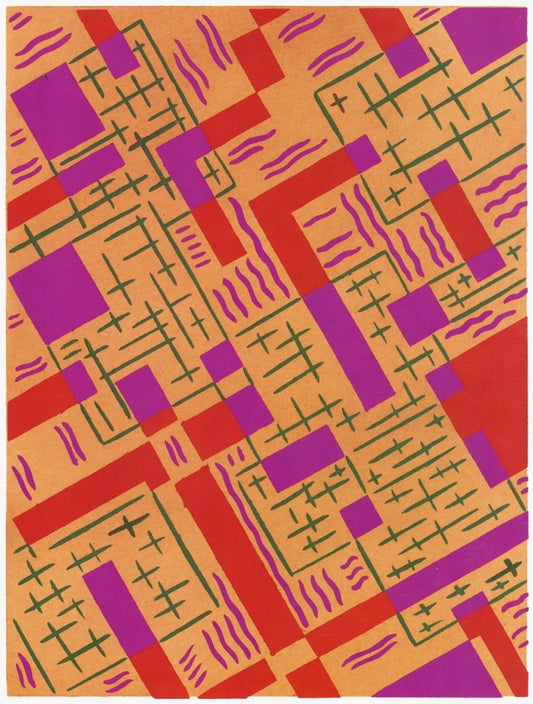 Dimensions 4904 x 6472 pixels