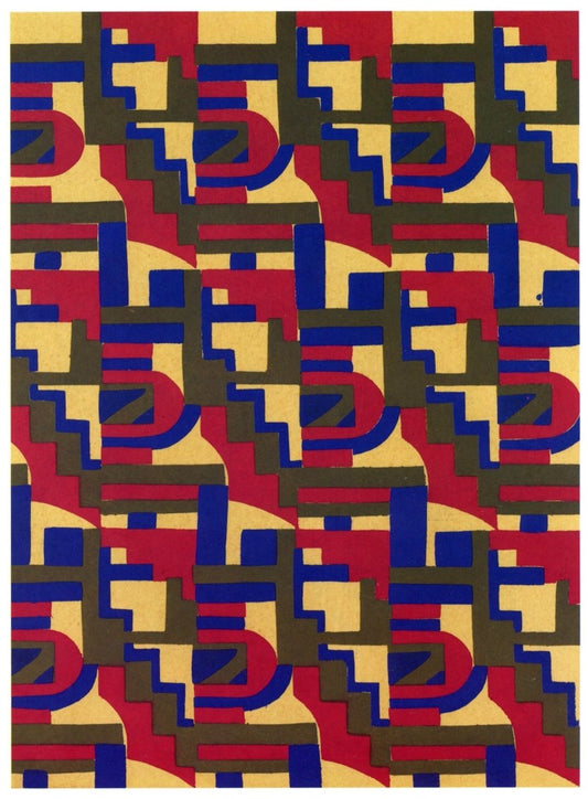 Dimensions 4910 x 6660 pixels