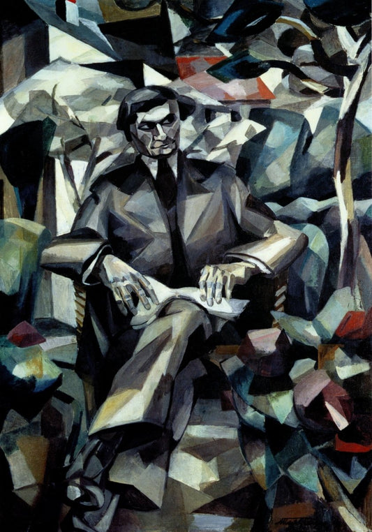 Dimensions 3872 x 5512 pixels