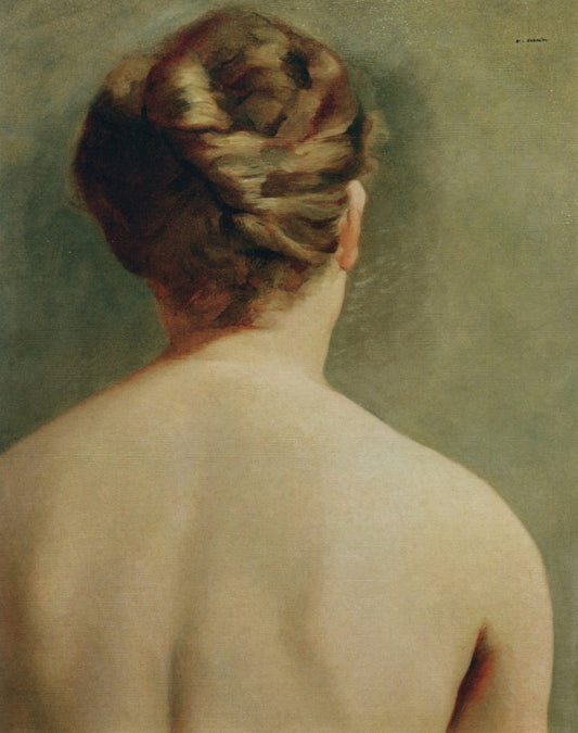 Dimensions 4048 x 5128 pixels