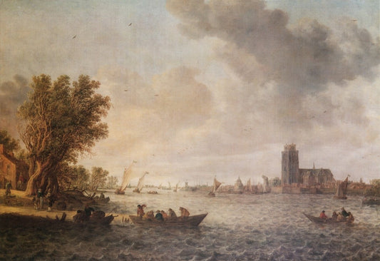 Dimensions 8624 x 5918 pixels