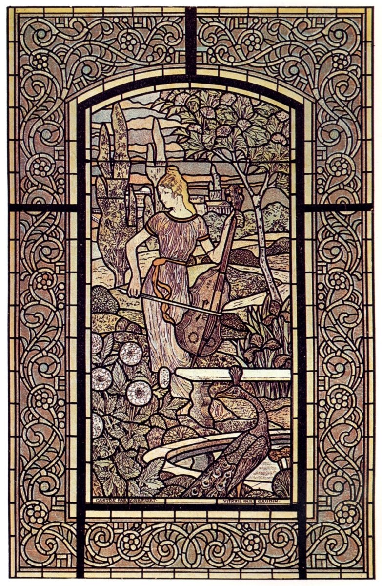 Dimensions 3969 x 6084 pixels