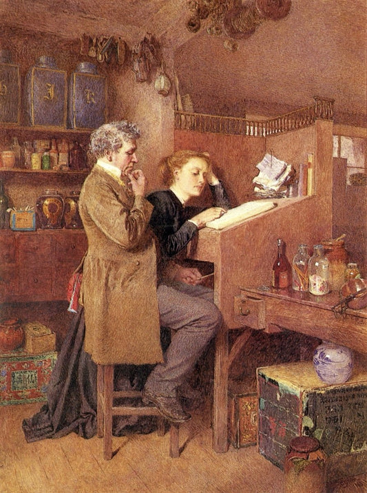 Dimensions 4032 x 5418 pixels