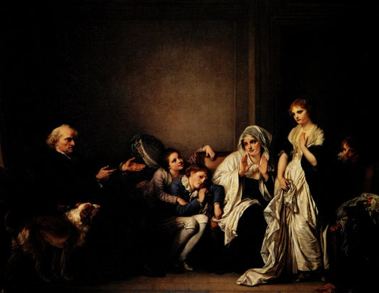 Dimensions 4404 x 3402 pixels