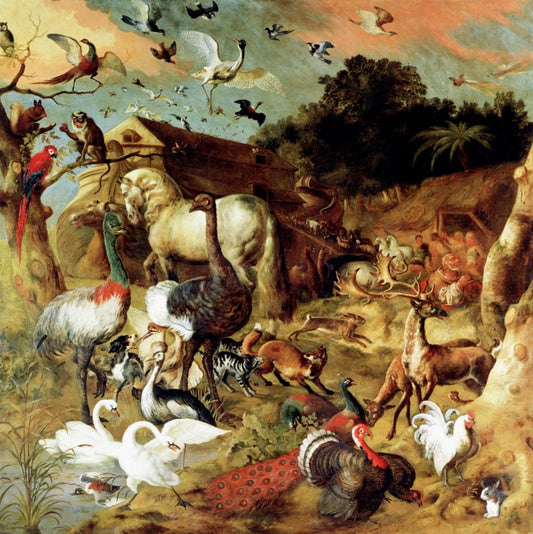 Dimensions 4440 x 4448 pixels