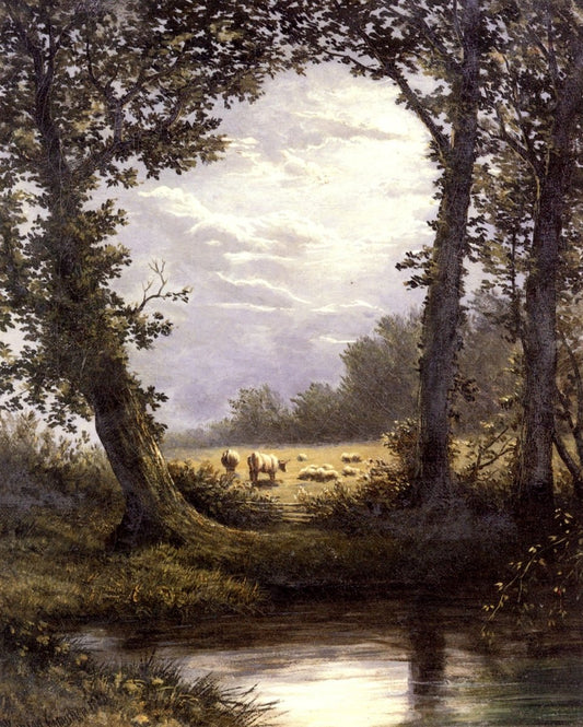 Dimensions 3710 x 4627 pixels