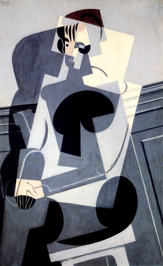 Dimensions 3915 x 6372 pixels