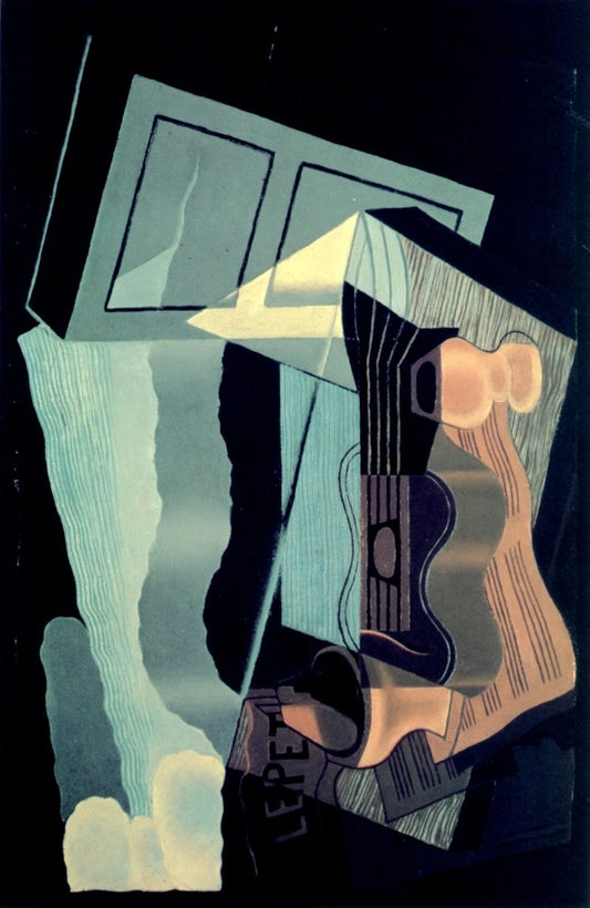 Dimensions 4140 x 6370 pixels