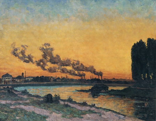 Dimensions 4728 x 3678 pixels