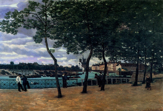 Dimensions 4739 x 3241 pixels