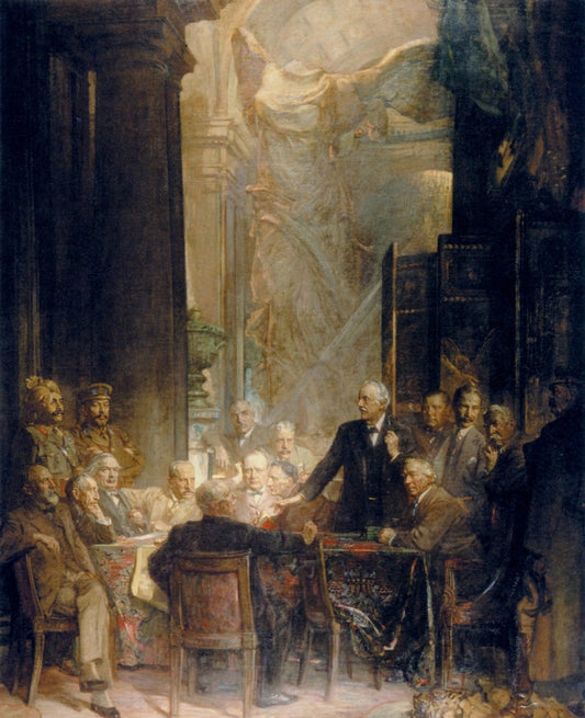 Dimensions 4235 x 5201 pixels