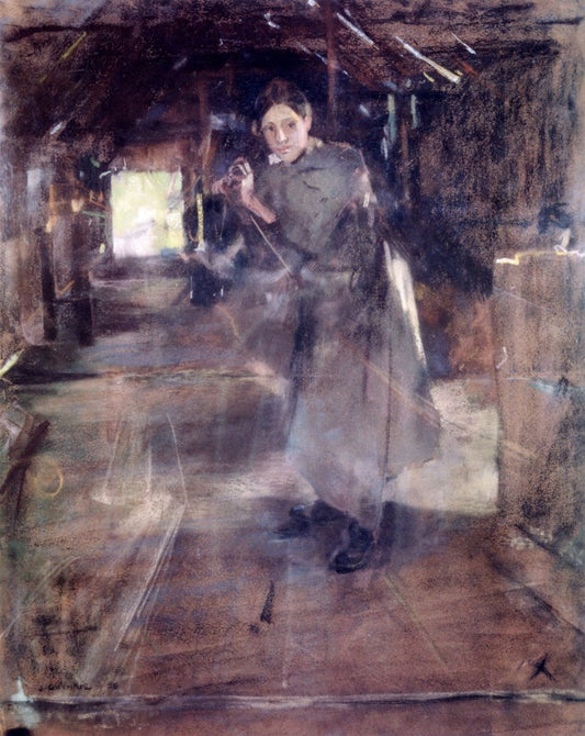 Dimensions 4496 x 5648 pixels