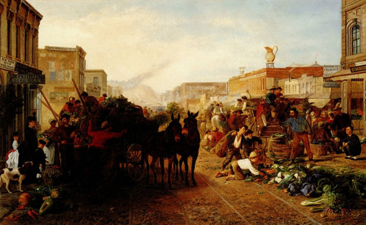 Dimensions 5208 x 3192 pixels