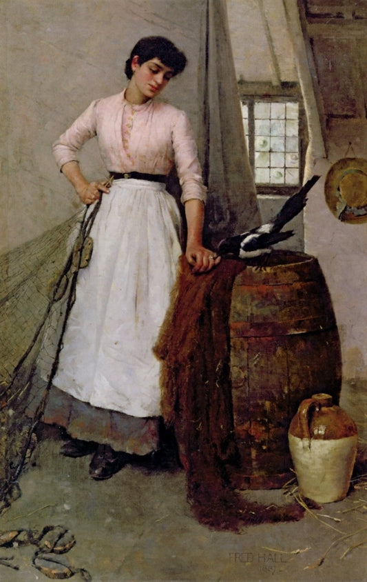 Dimensions 3765 x 5960 pixels