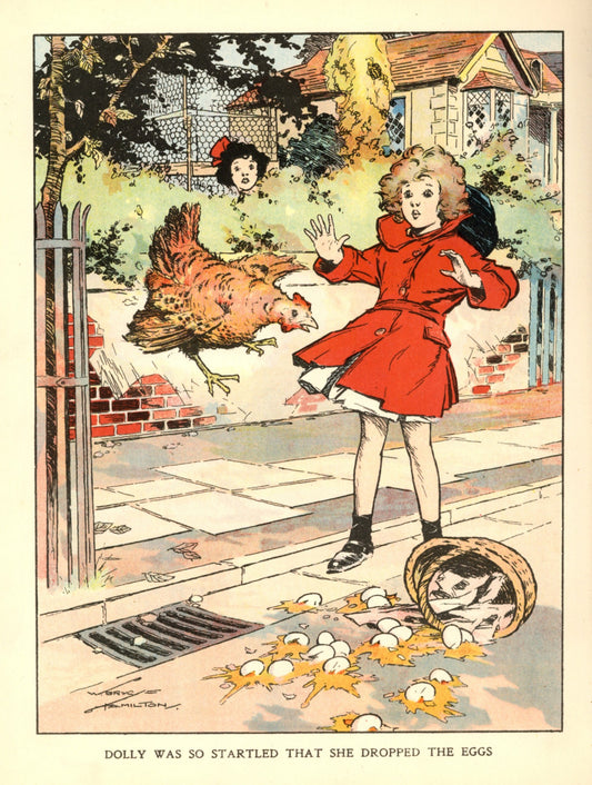 Dimensions 4598 x 6094 pixels