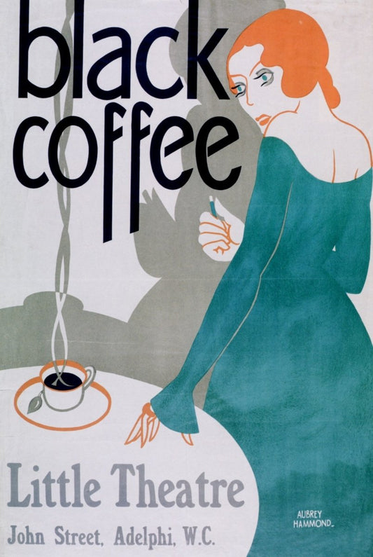 Dimensions 4398 x 6552 pixels