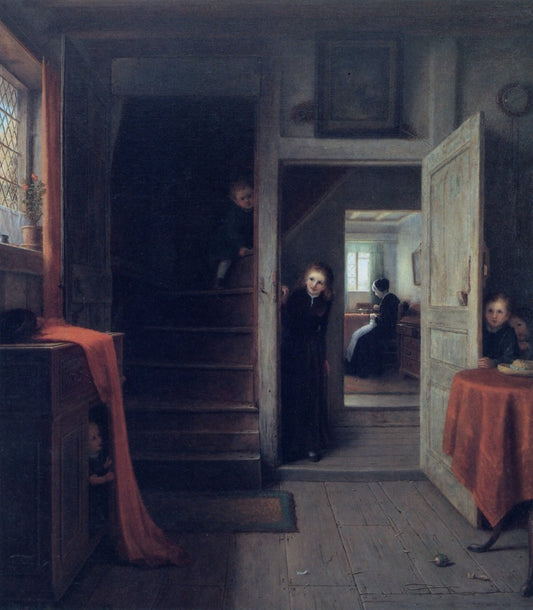 Dimensions 4384 x 5016 pixels