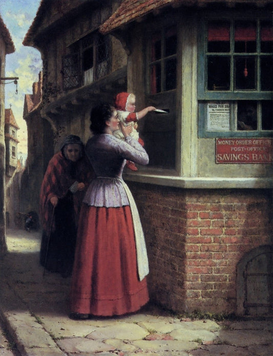 Dimensions 4149 x 5400 pixels