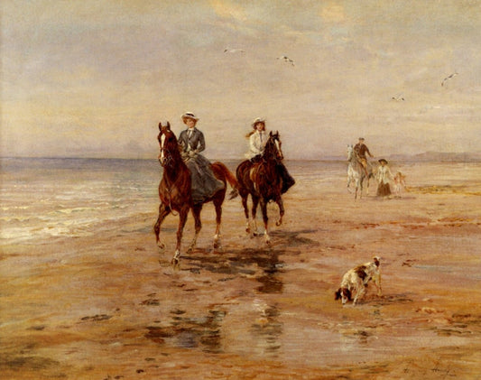 Dimensions 3904 x 3080 pixels