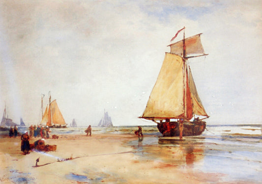 Dimensions 4872 x 3432 pixels