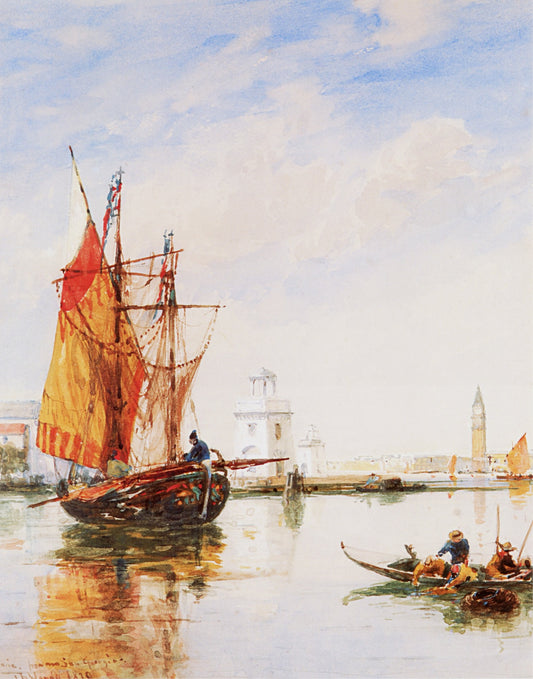 Dimensions 4741 x 6039 pixels