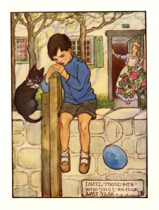 Dimensions 4248 x 5598 pixels