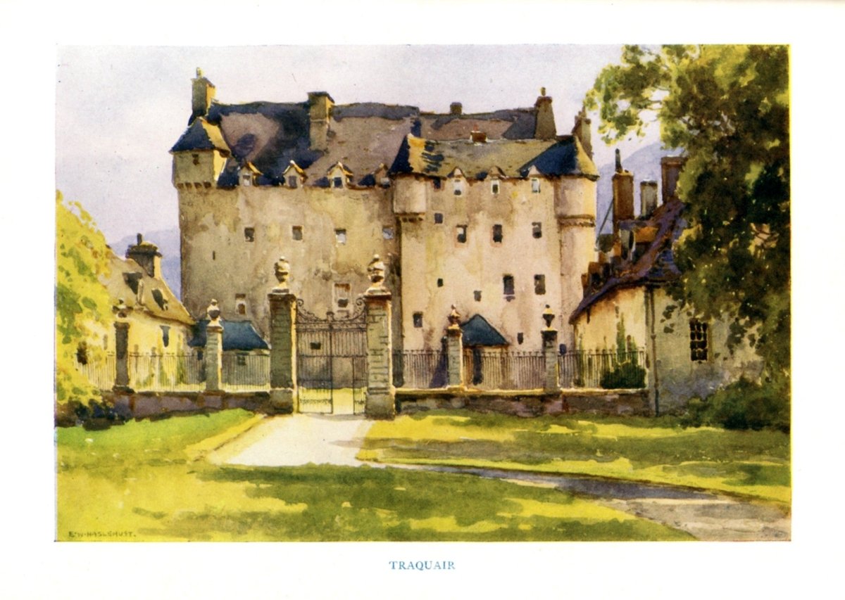 Dimensions 4509 x 3204 pixels