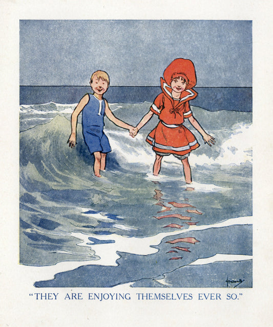 Dimensions 4068 x 4887 pixels