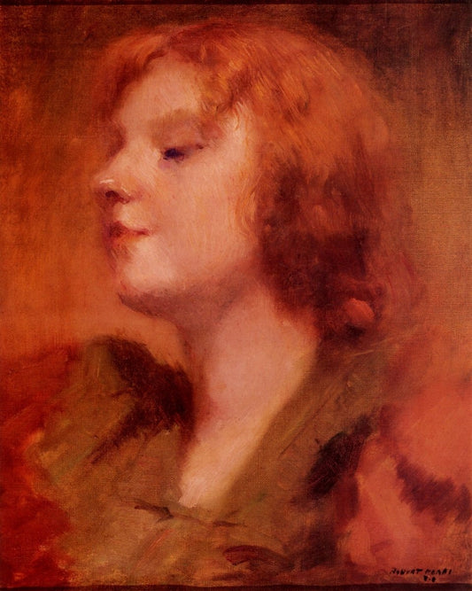 Dimensions 4224 x 5288 pixels