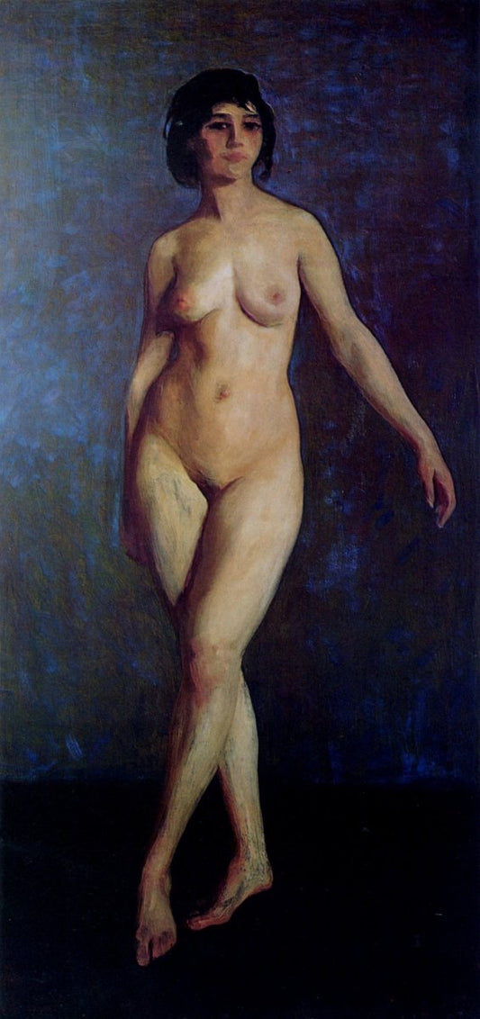 Dimensions 3072 x 6520 pixels