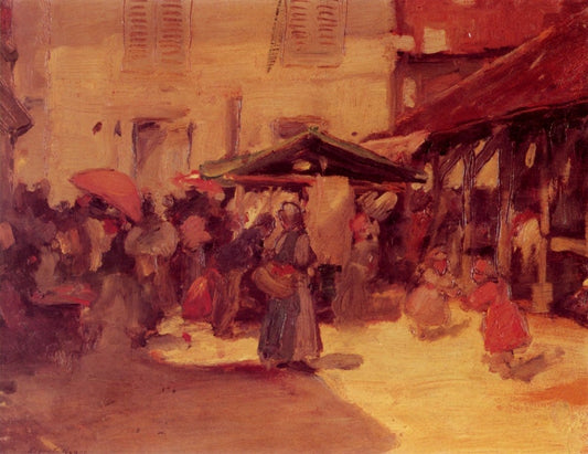 Dimensions 3918 x 3024 pixels