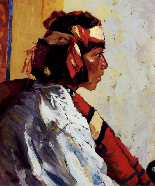 Dimensions 4256 x 5112 pixels