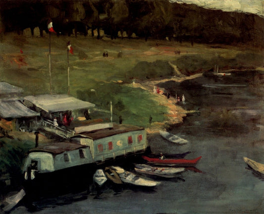 Dimensions 4896 x 3966 pixels