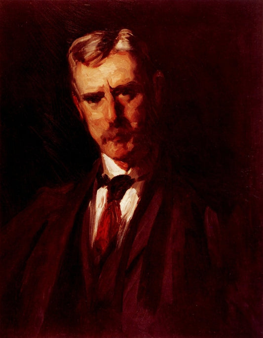 Dimensions 4040 x 5200 pixels