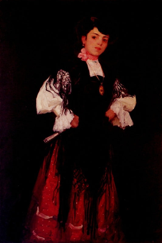 Dimensions 3689 x 5516 pixels