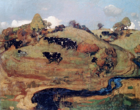 Dimensions 5194 x 4081 pixels