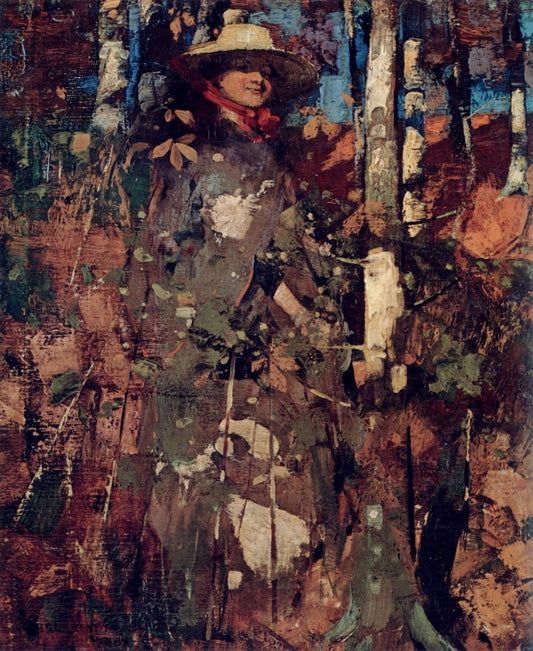 Dimensions 4464 x 5454 pixels