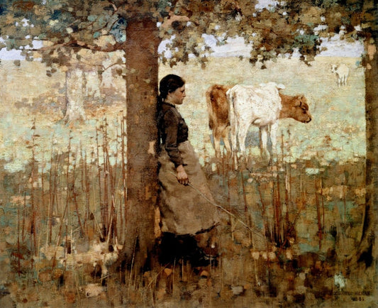 Dimensions 4968 x 4041 pixels