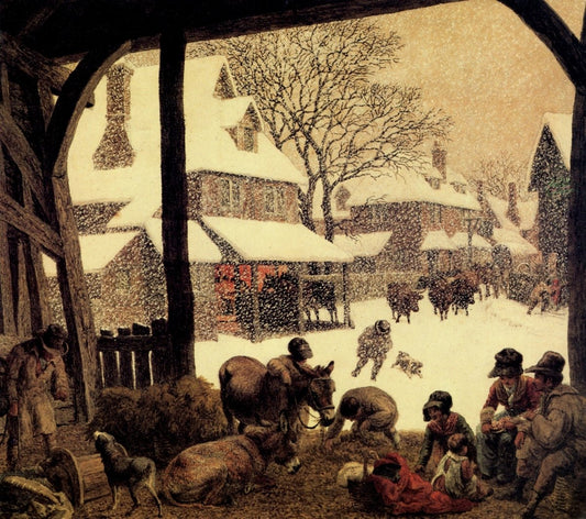 Dimensions 5838 x 5166 pixels