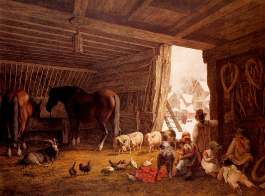 Dimensions 6084 x 4491 pixels