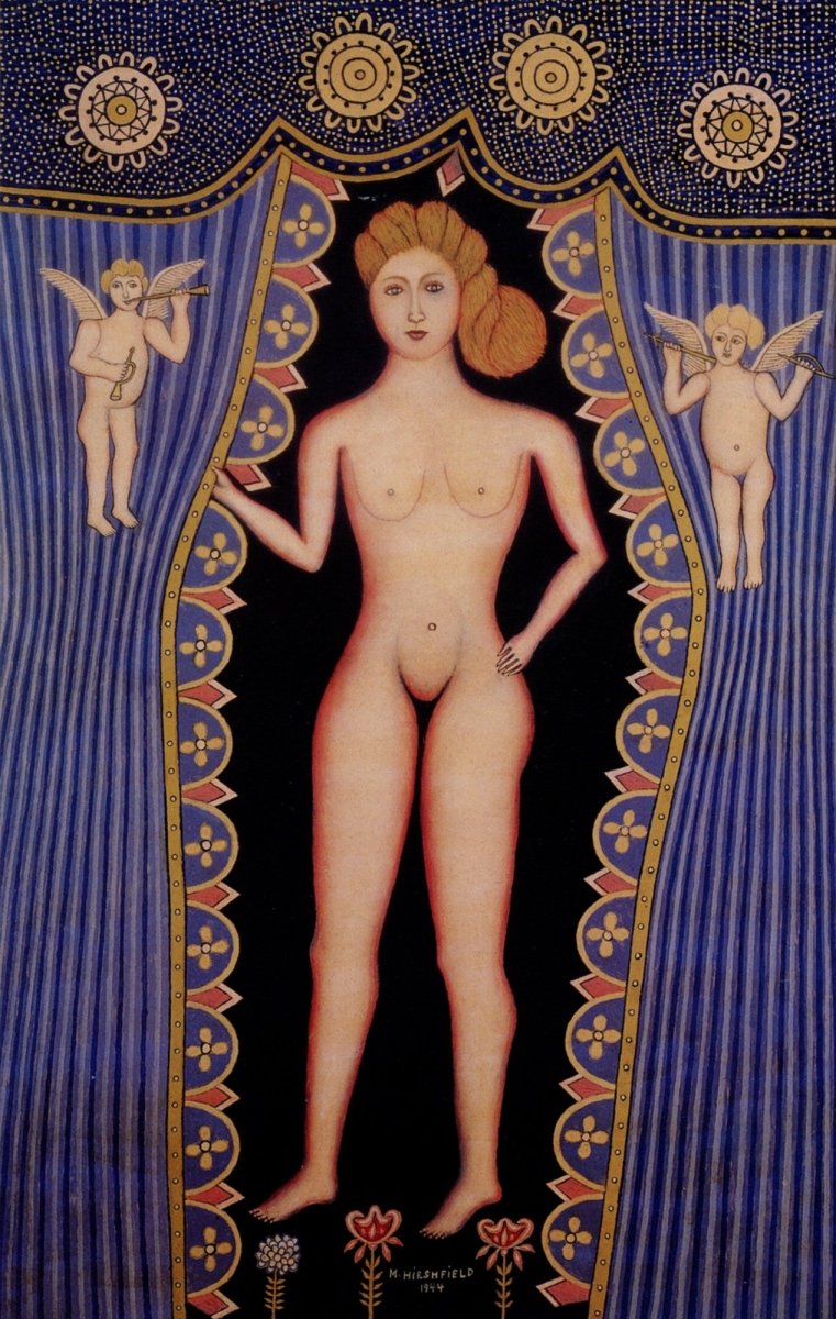 Dimensions 3290 x 5190 pixels