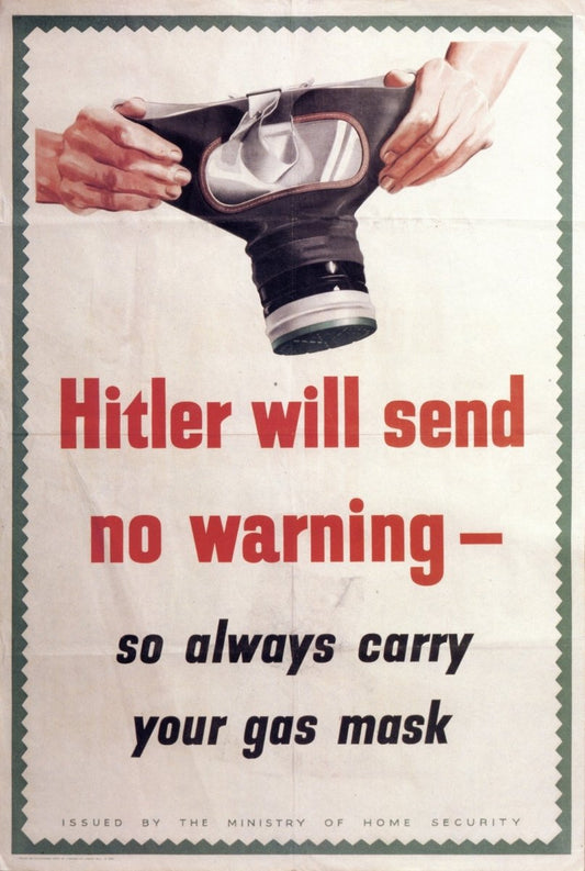 Dimensions 5820 x 8652 pixels