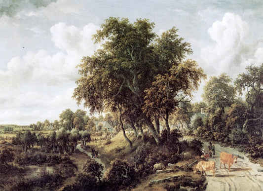 Dimensions 6146 x 4466 pixels