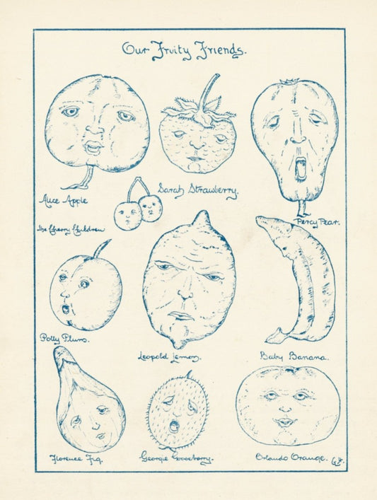 George Hobbs Public Domain Images to Download | Dimensions 3627 x 4806 pixels