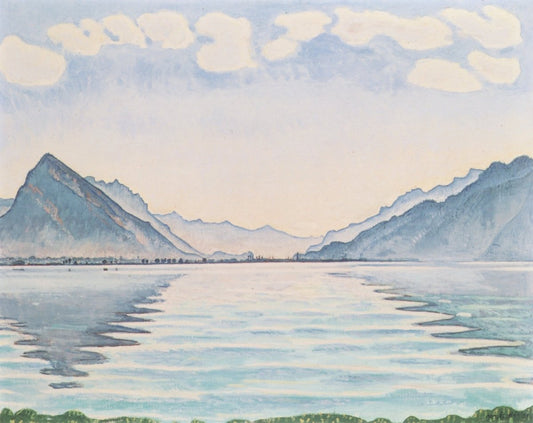 Dimensions 5175 x 4110 pixels