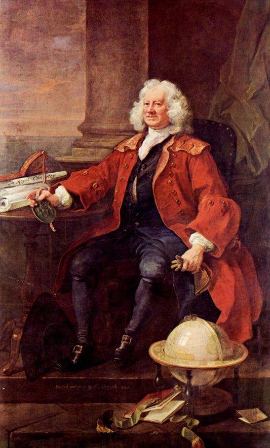 Dimensions 3390 x 5610 pixels