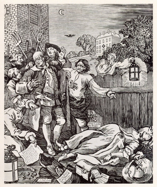 Dimensions 3815 x 4536 pixels