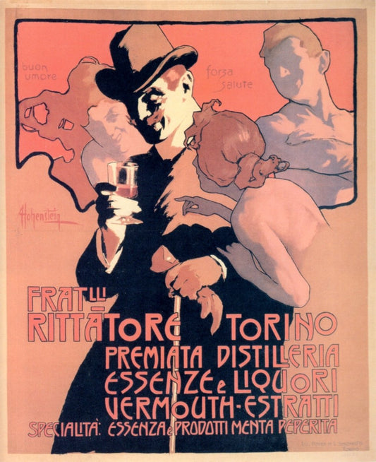 Dimensions 4750 x 5830 pixels