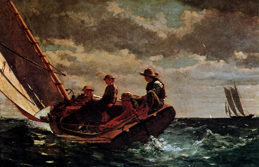 Dimensions 6102 x 3930 pixels